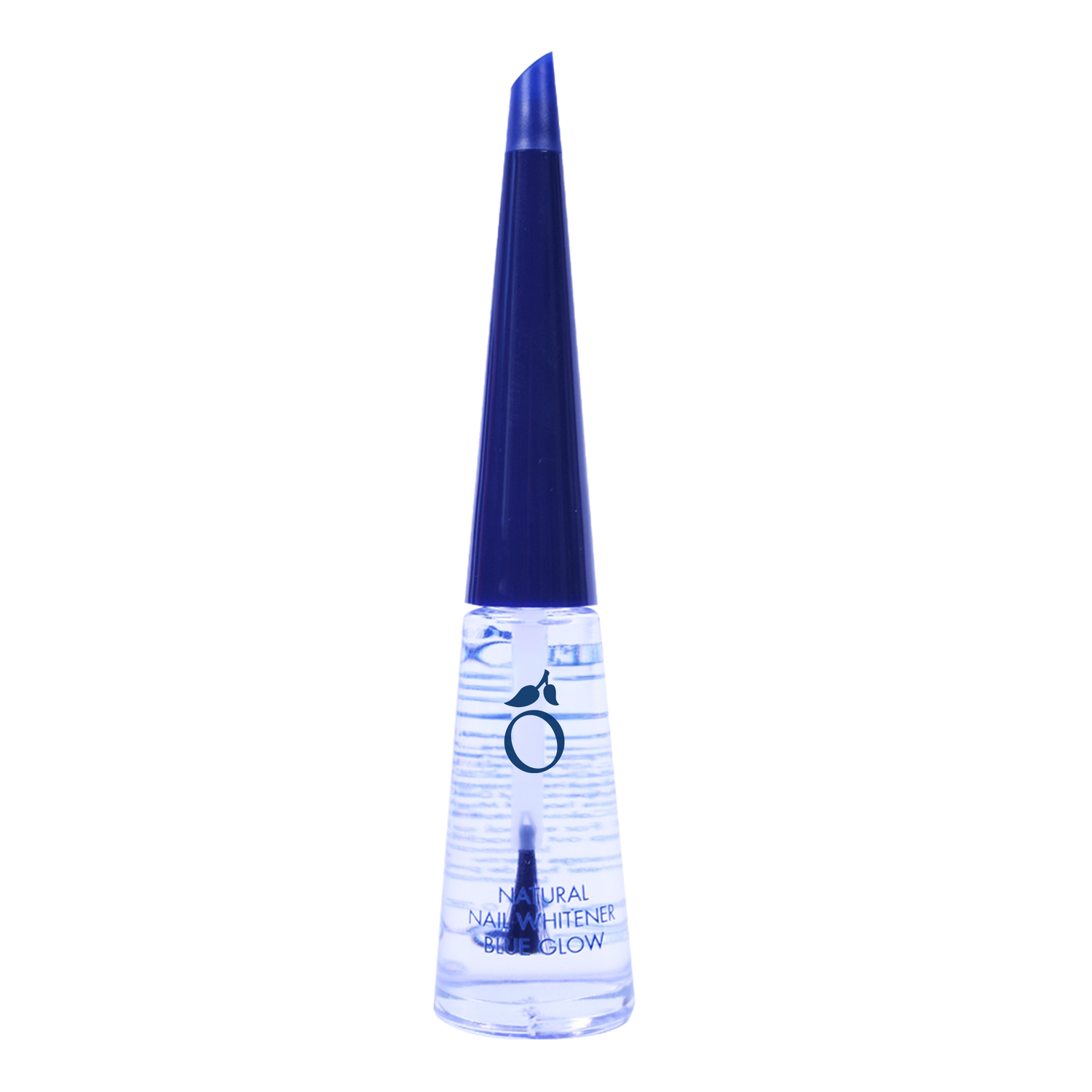 Natural Nail Whitener Blue Glow