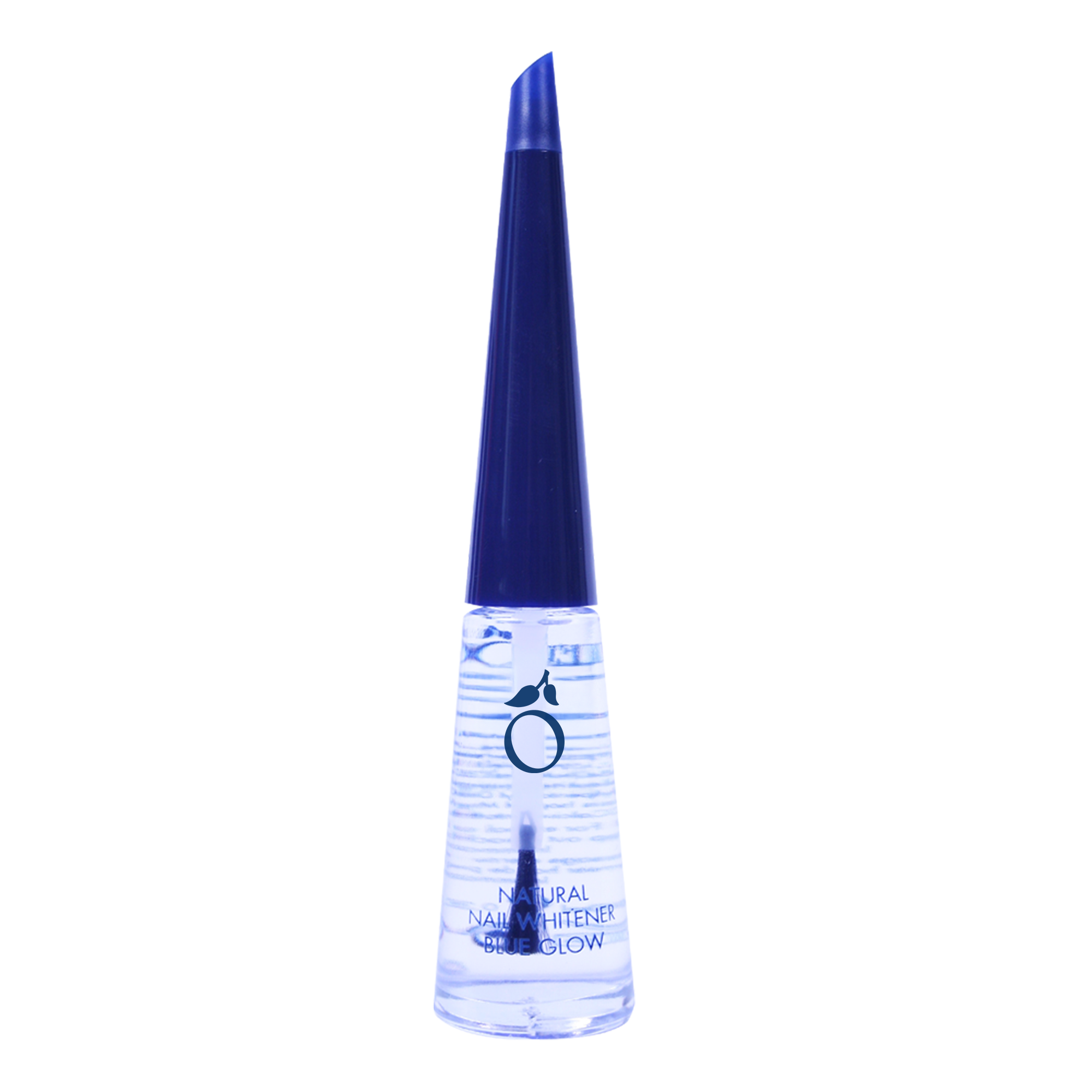 Natural Nail Whitener Blue Glow