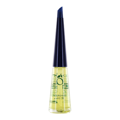 Nourishing Nail Oil
