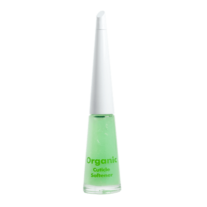 Organic &amp; Pure Cuticle Softener