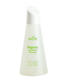 Organic & Pure Polish Remover