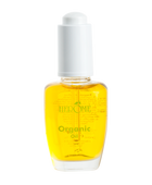 Huile biologique 30ml