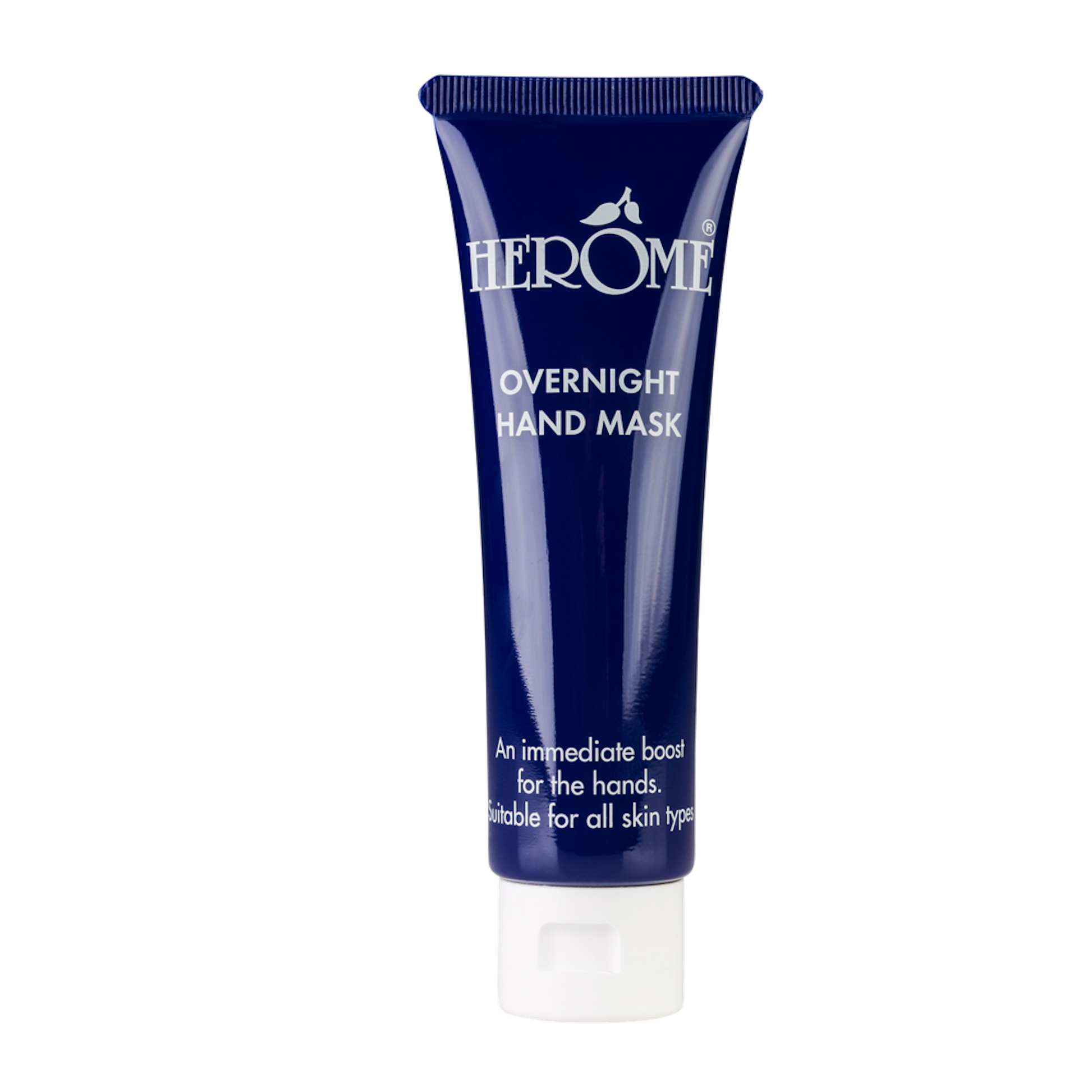 <tc>Overnight Hand Mask</tc>