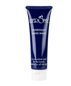 <tc>Overnight Hand Mask</tc>