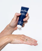 <tc>Overnight Hand Mask</tc>