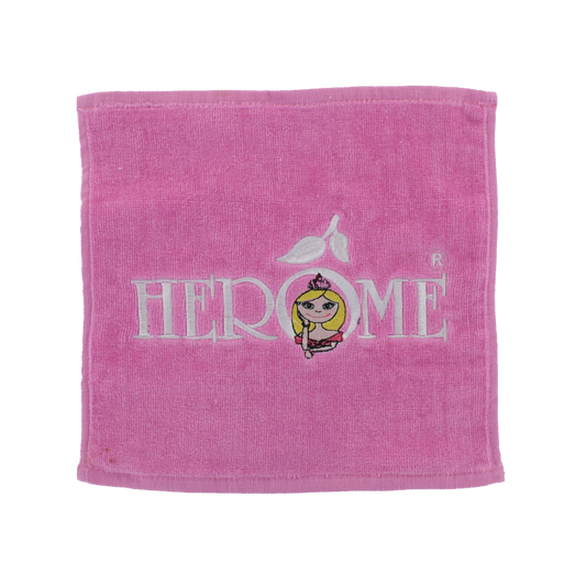 Serviette de bain Princesse