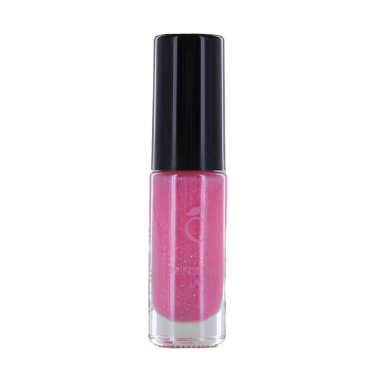 Vernis à Ongles Enfant Princesse - Rose "I am Nice"