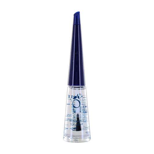 Top coat protettivo