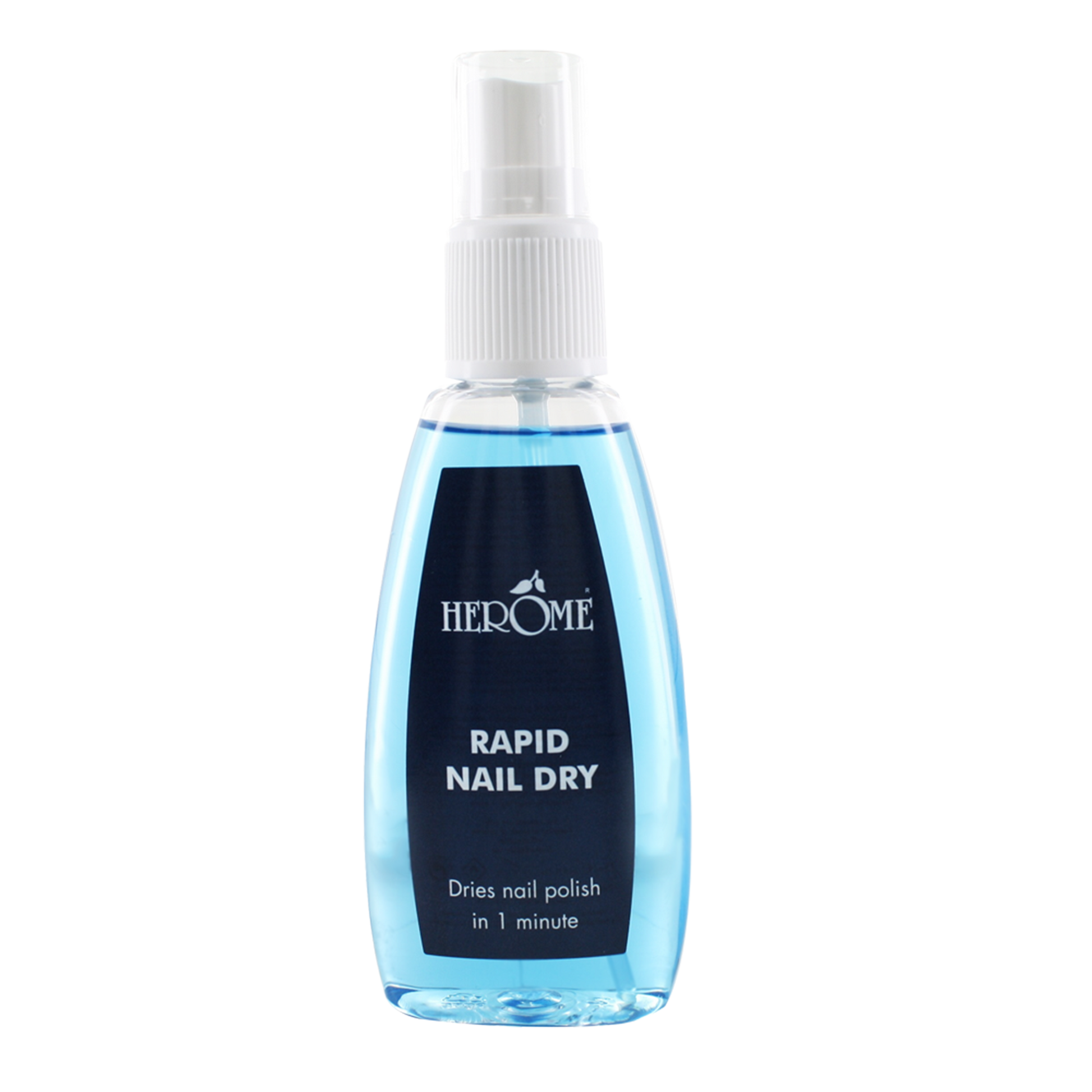 <tc>Rapid Nail Dry</tc>