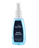 <tc>Rapid Nail Dry</tc>