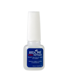 <tc>Pegamento Reparador de Uñas SOS</tc>