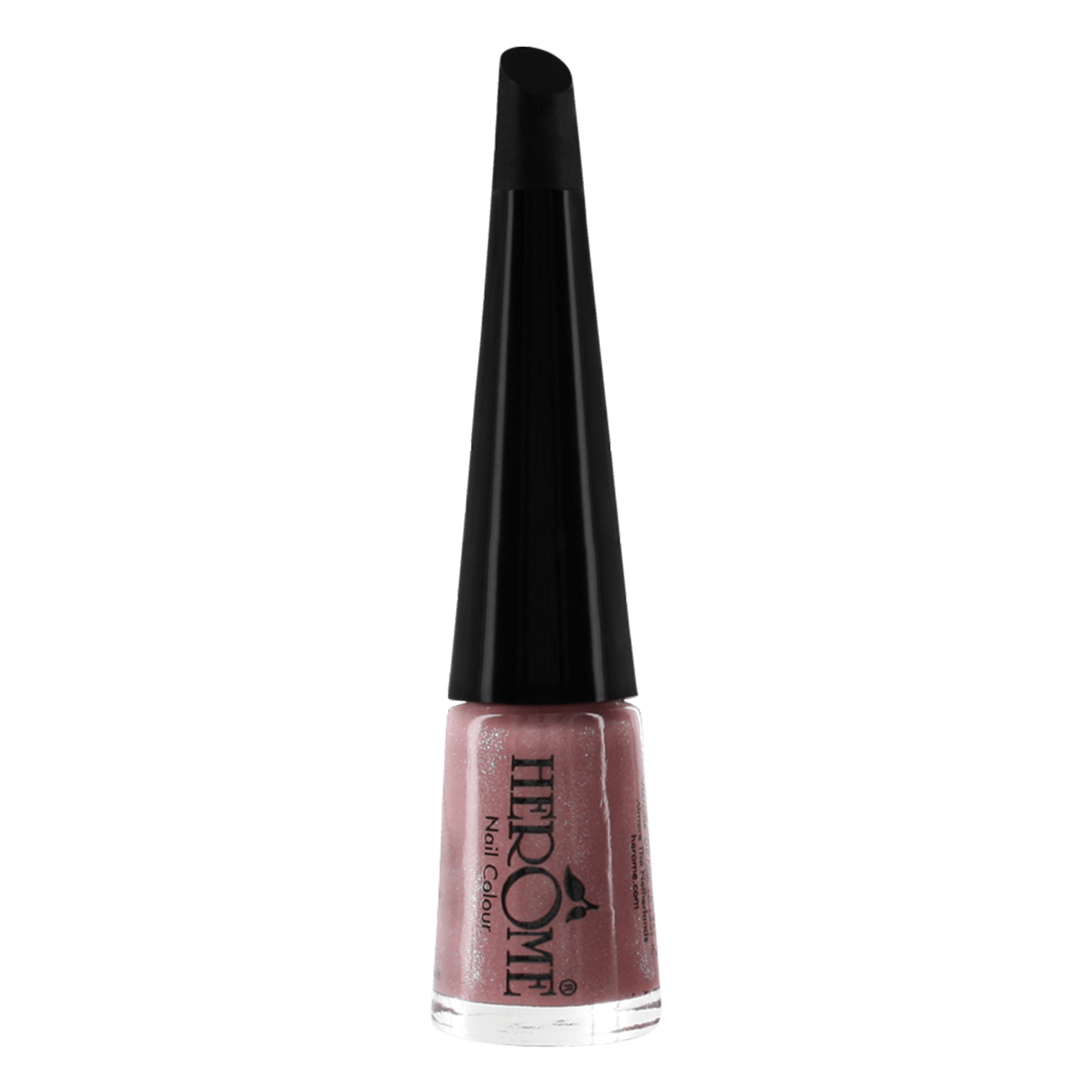 Couleur pour ongles Take Away 7