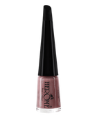 Couleur pour ongles Take Away 7