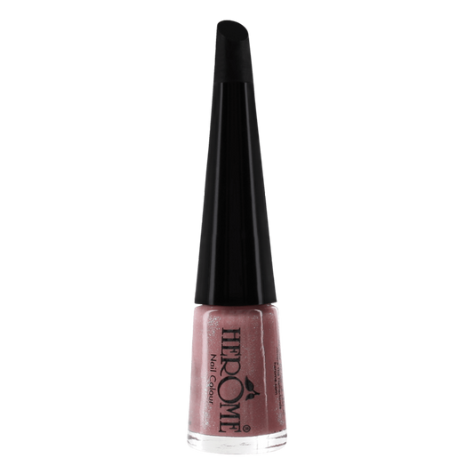 Couleur pour ongles Take Away 7