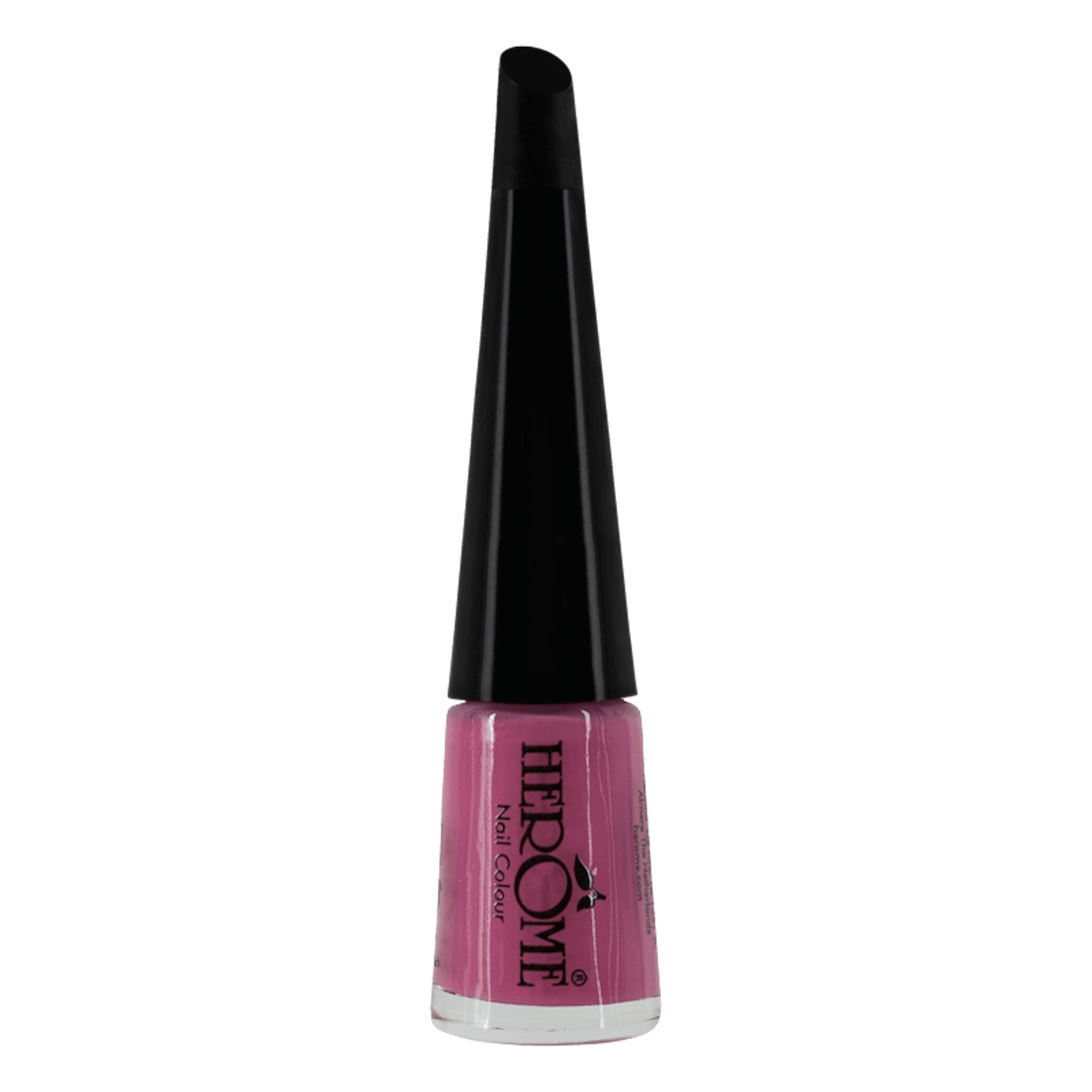 Take Away Nail Color 100 – Herome Cosmetics