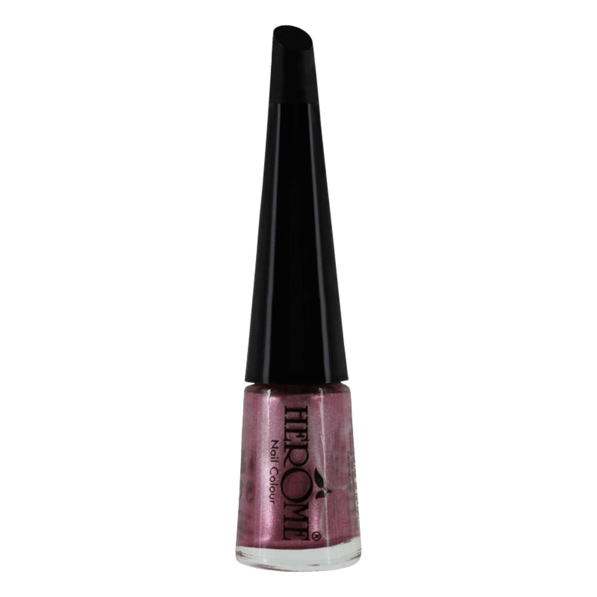 Take Away Nail Colour 103