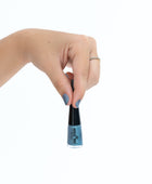 Take Away Nail Colour 153