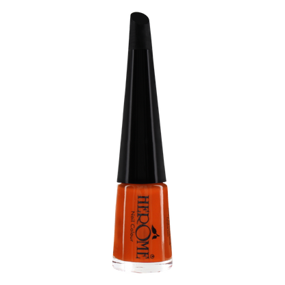 Take Away Nail Colour 40