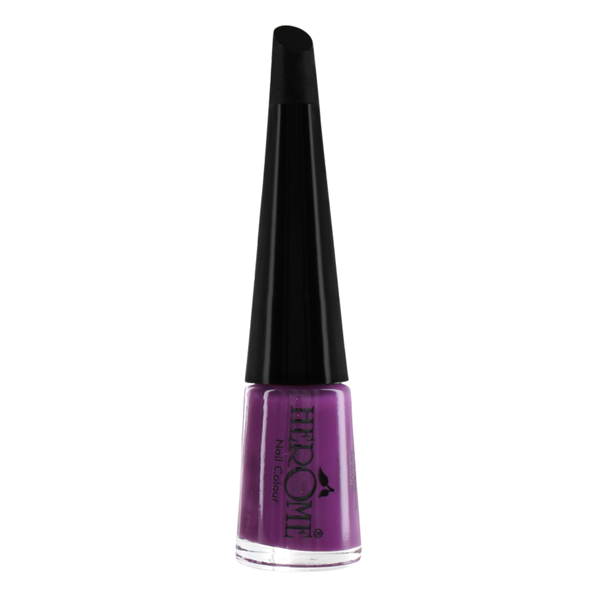 take-away-nail-colour-42-herome-cosmetics