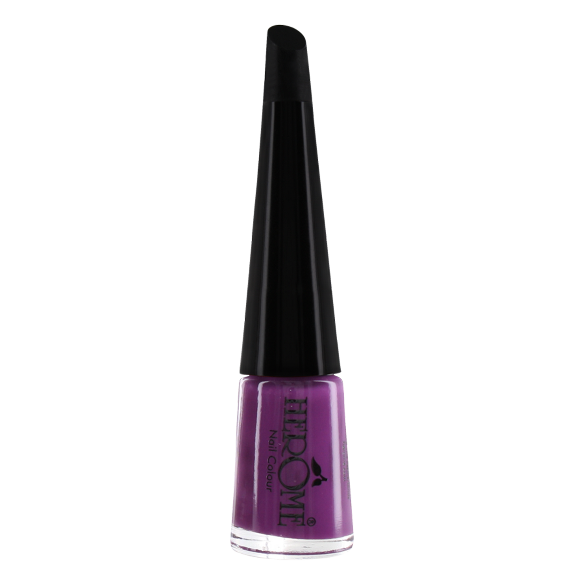 Take Away Nail Colour 62