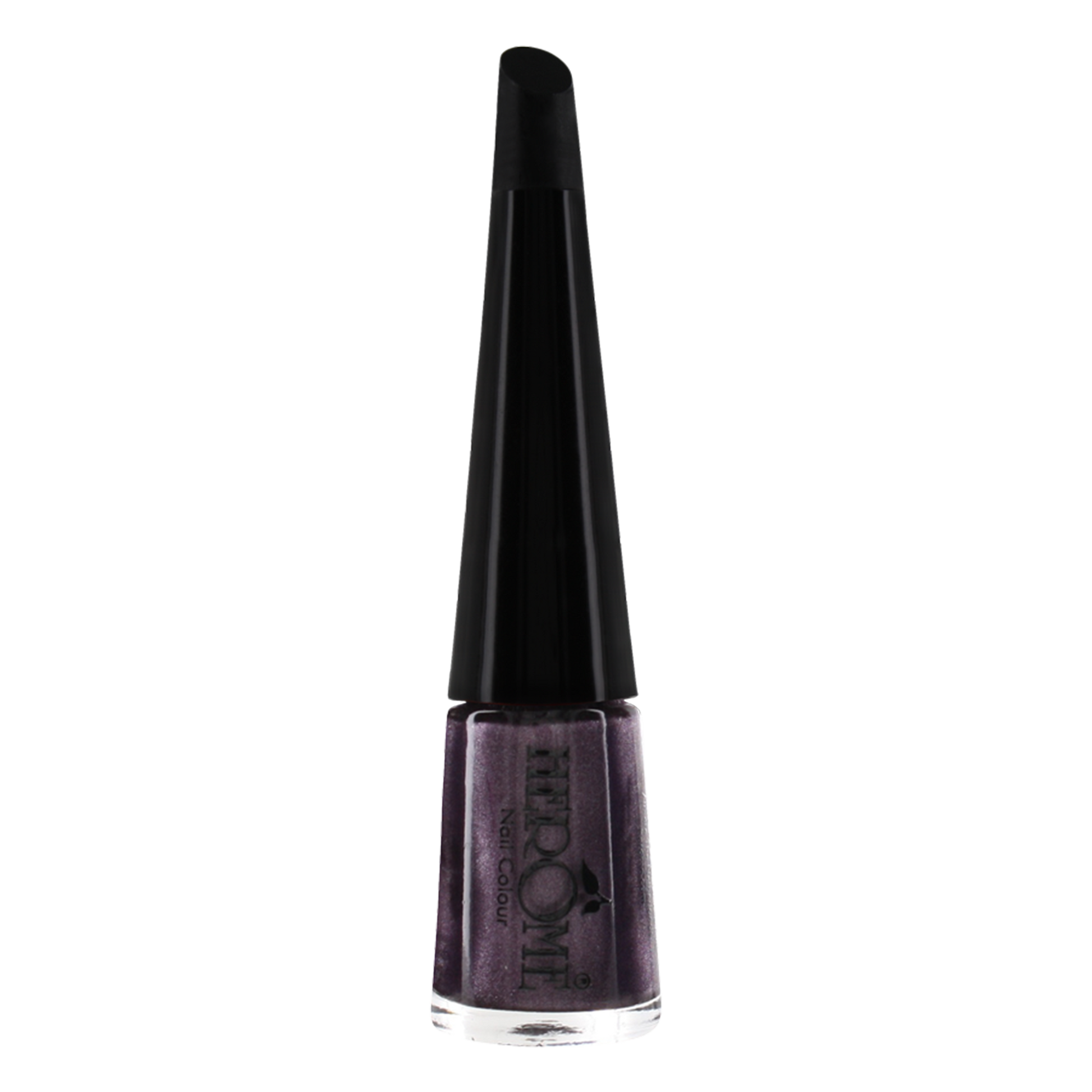 Vernis à ongles Take Away 44