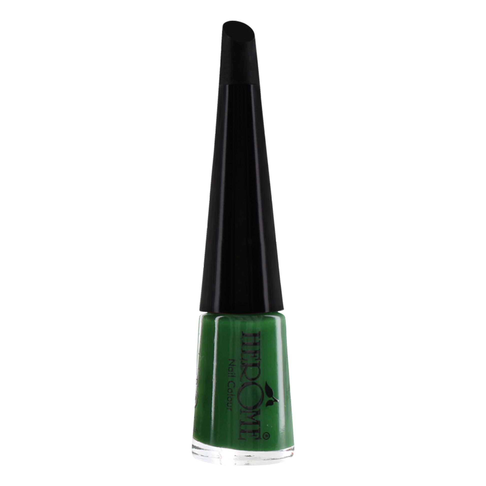 Take Away Nail Colour 51