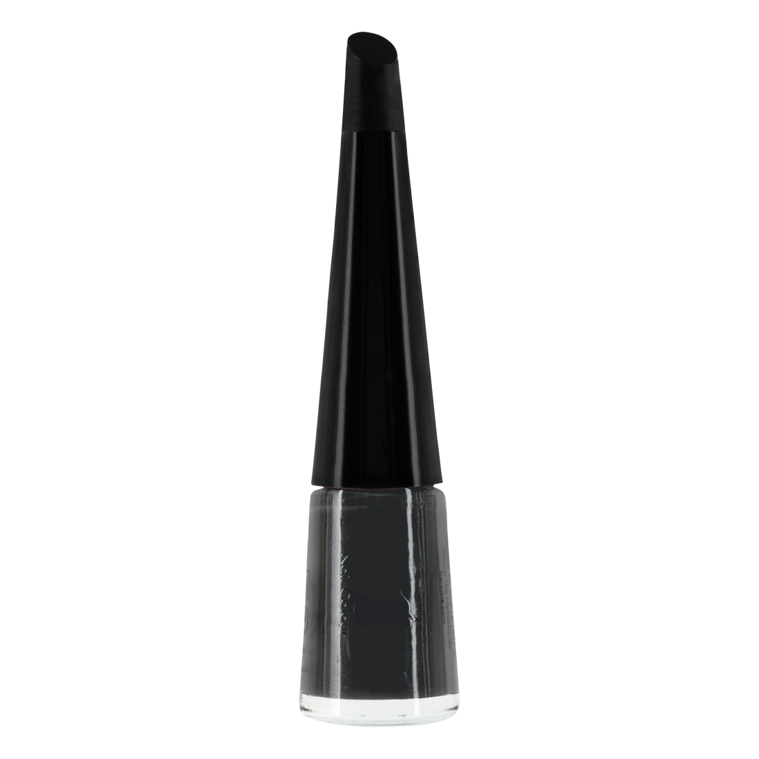 Take Away Nail Colour 71