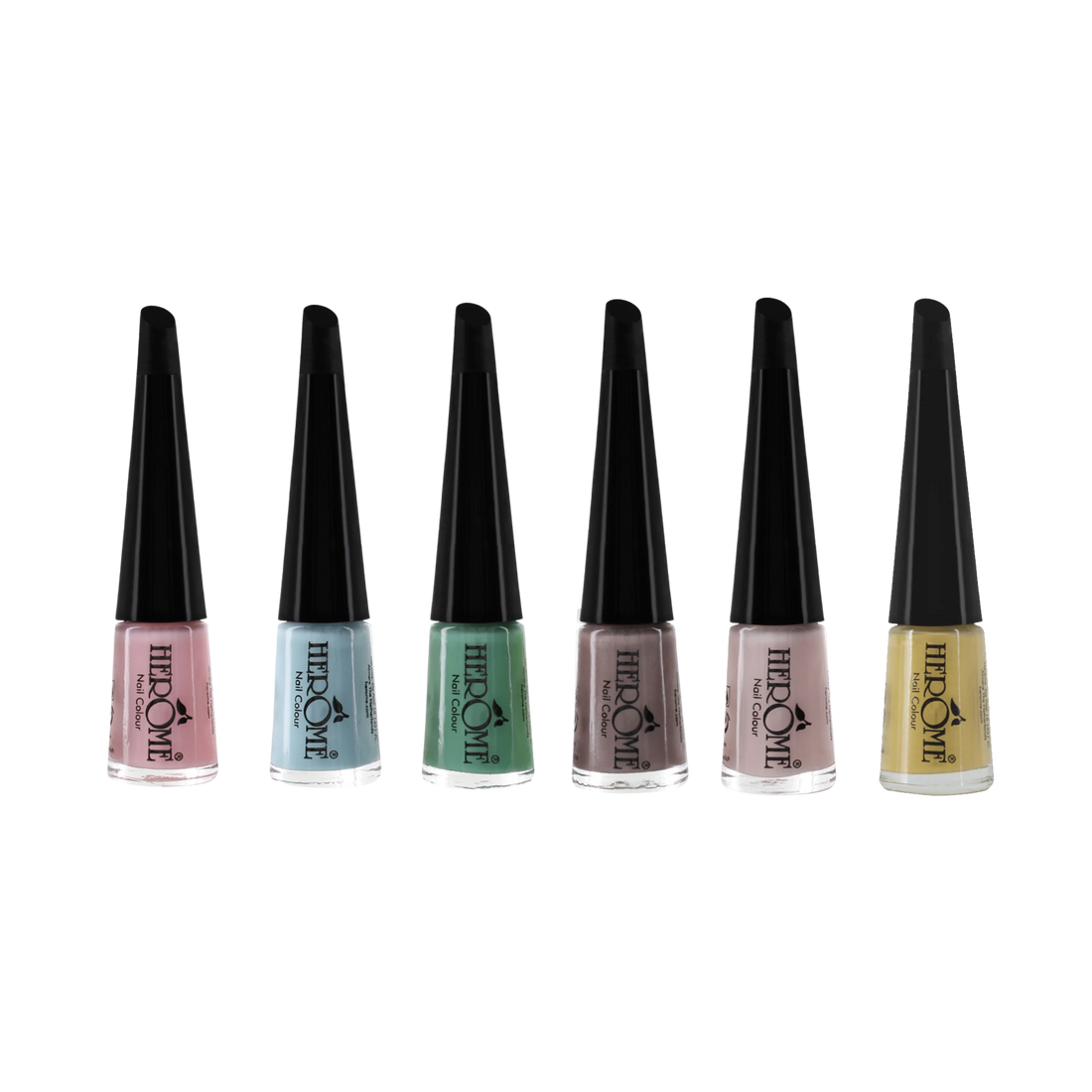 The Gelato Collection