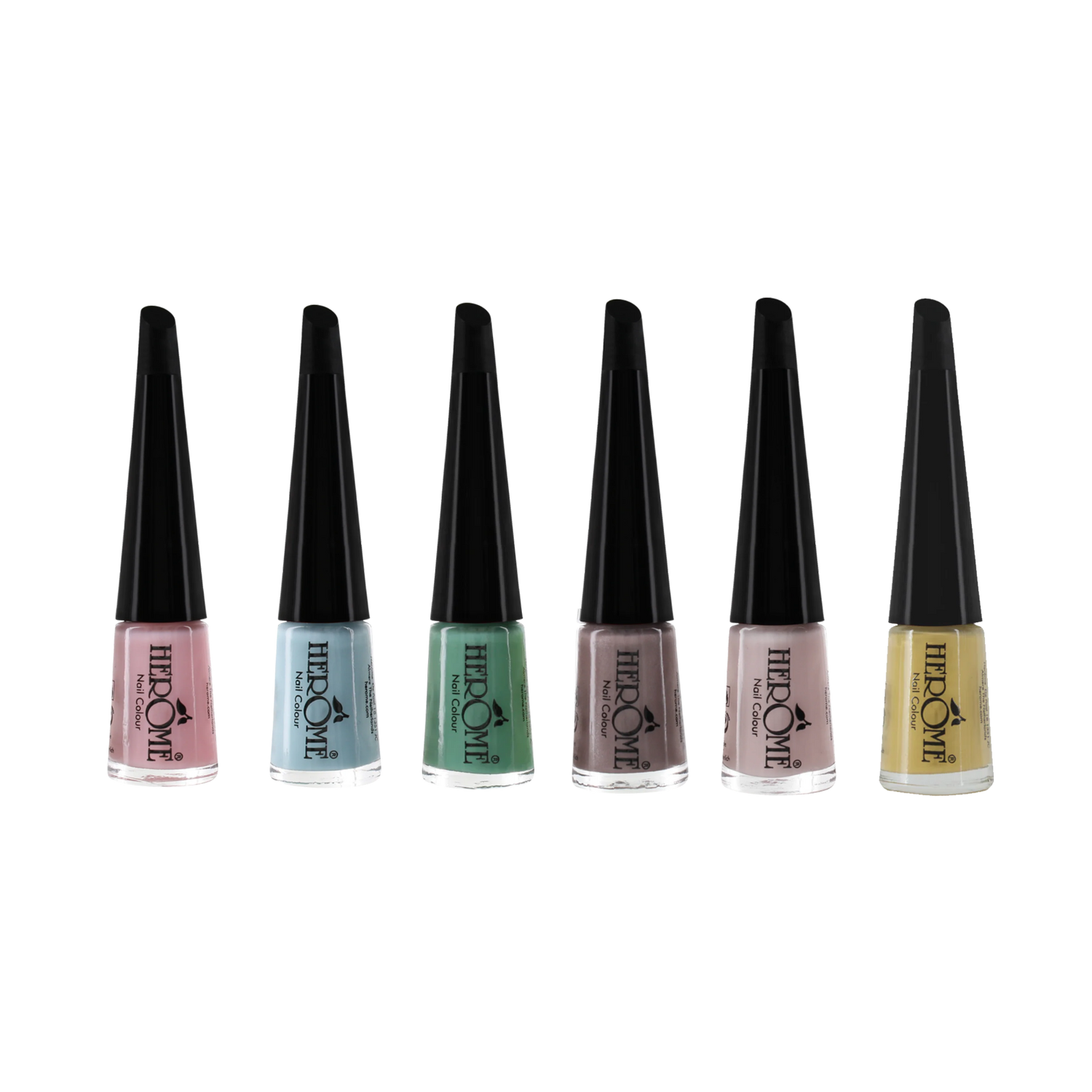 The Gelato Collection