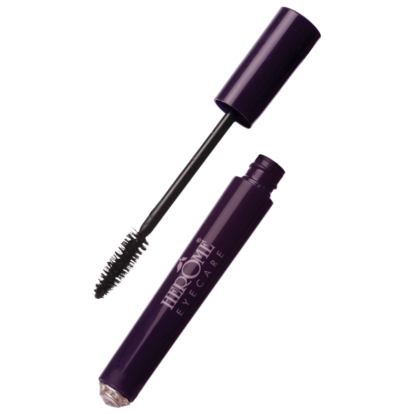 Brilliant Mascara Black