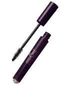 Brilliant Mascara Black