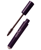 Brilliant Mascara Chocolat Brown