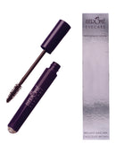 Brilliant Mascara Chocolat Brown