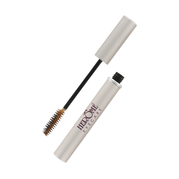 Brow Gel Blond