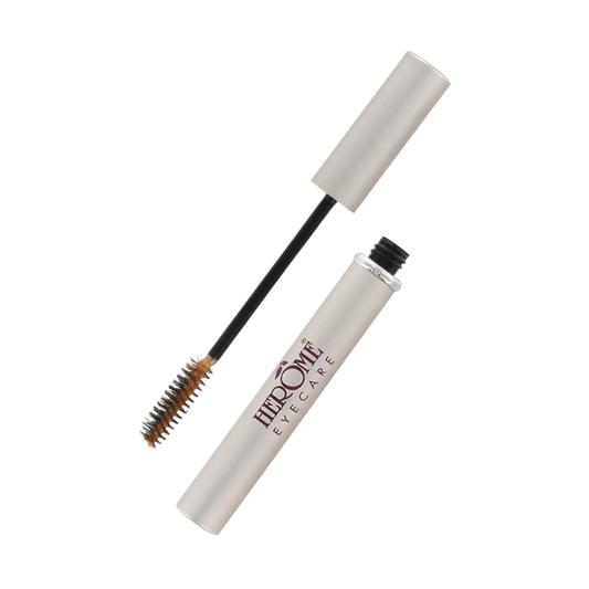 Brow Gel Blond