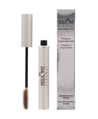 Brow Gel Blond