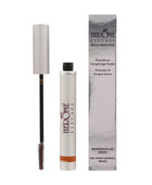 Brow Gel Brown