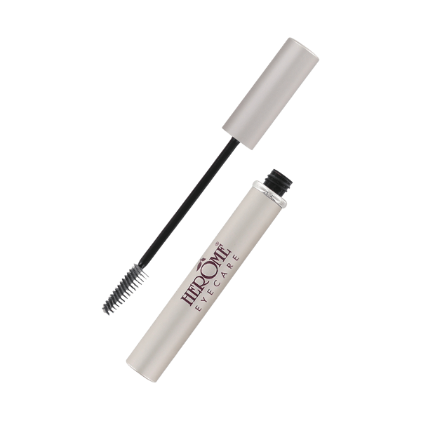 Brow Gel Clear