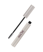 Brow Gel Clear