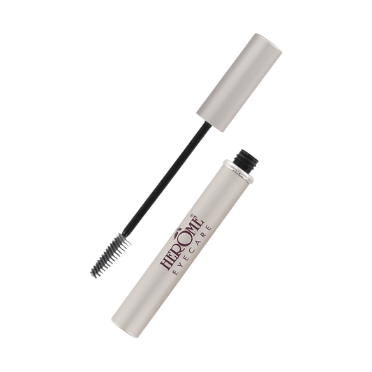 Brow Gel Clear