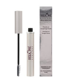 Brow Gel Clear