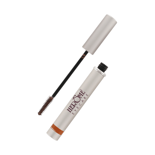 Brow Gel Dark Brown