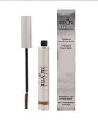 Brow Gel Dark Brown