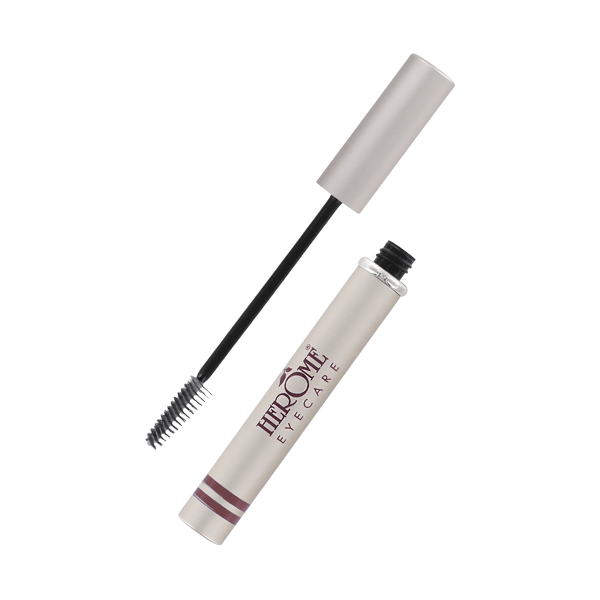 <tc>Brow Gel Professional - Ultra-strong Fixation</tc>