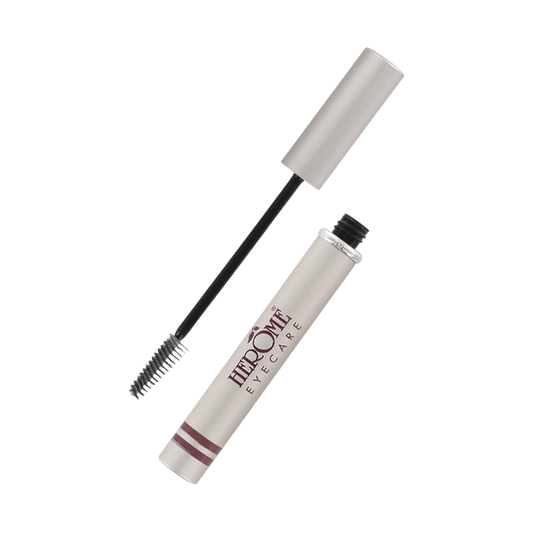 <tc>Brow Gel Professional - Ultra-strong Fixation</tc>