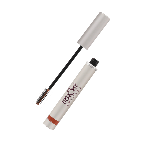 Brow Gel Red