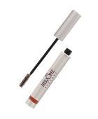 Brow Gel Red