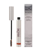 Brow Gel Red