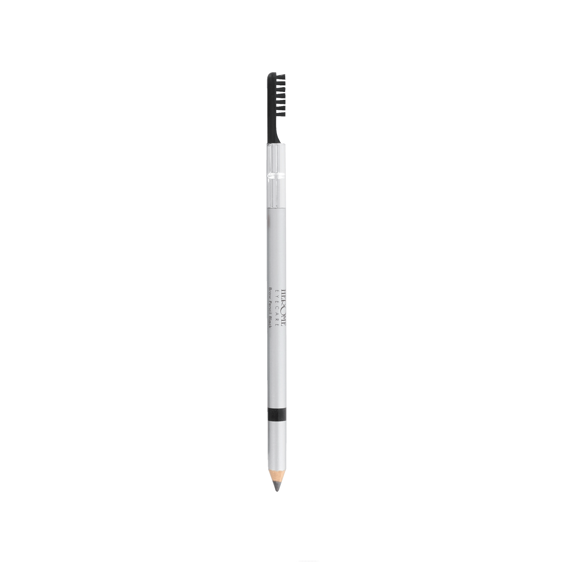 Brow Pencil Black