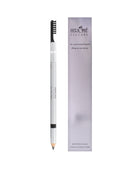 Brow Pencil Black